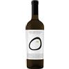 Costa delle Parracine Ischia Biancolella DOC 2025 - Costa delle Parracine - 0.75L