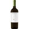 Costa delle Parracine Ischia Forastera DOC 2025 - Costa delle Parracine - 0.75L