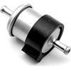 HAOTOM Filtri carburante Per CFMOTO CFORCE 450 500 520 600 625 800 X8 X6 UFORCE 600 ZFORCE 600 950 1000 650NK 300NK ZFORCE Z10 6090-120220