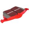 EBC Brakes EBC Brake DP32105C Redstuff Ceramic Super Street Pastiglie Freni