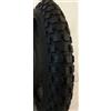RMS 1 Copertone pneumatico 16X2.125 (12'' POLLICI) COMPATIBILE CON MALAGUTI GRISLY