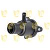 Unigom 341705 Flangia Termostatoto