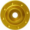 shangguanchun Per R1300GS R1250GS R1200GS ADV R1250 RT R RS F750 850 F900 GS Accessori Per Moto: Piastra Di Copertura Staffa Scarico(C)