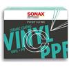SONAX Profiline Ceramic Coating CC Vinyl+PPF