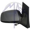 KREMER MAX MFD223-R Retrovisore Elettrico Primer Convesso Termico Destro
