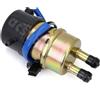 Acsud POMPA A BENZINA UNIVERSALE ADAPT compatibile con YAMAHA TMAX 500 2001-03 XJN 600 1995-2001 PIAGGIO BEVERLY LIBERTY 125CC