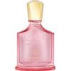 Creed Eladaria 75 ml