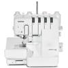 Brother Fratello Airflow 3000 - Tagliacavi d'aria