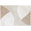 MuchoWow© Zerbino 80x120 cm Zerbini Musicale Autunnale Stuoino Welcomat Scritta Asciugapasso Amazon Welcome Portone Economico Ingresso