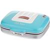 Ariete Waffle Maker Party Time 1973