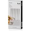 Mepra - Mood - Set 6 Le Forchettine