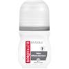 L.MANETTI-H.ROBERTS & C. SpA Borotalco deo roll invisibile grigio 50 ml - - 985829934