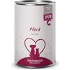 Herrmann's Manufaktur KIT 12x Herrmann's Creative Mix Cavallo Puro Umido - 400 g, 12 pezzi - PREZZO A CONFEZIONE