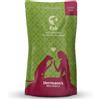 Herrmann's Manufaktur KIT 12x Herrmann's Classic Cervo Bio con Patate Dolci per Cani - 130 g, 12 pezzi - PREZZO A CONFEZIONE