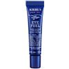 Kiehl's Eye Fuel Crema per il contorno occhi 15 ml