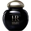 Helena Rubinstein Re-Plasty Age Recovery Eye and Face Contour Concentrate Crema per il contorno occhi 15 ml