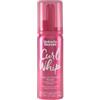Umberto Giannini Curl Jelly Curl Whip Mousse 50 ml