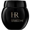 Helena Rubinstein Re-Plasty Age Recovery Night Cream [50PX] Crema da notte 100 ml