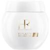 Helena Rubinstein Re-Plasty Age Recovery Day [GR] Crema per il viso 100 ml