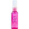 Umberto Giannini Curl Jelly Refresh Sray Lacca 50 ml