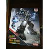 IN MAGAZZINO Toy B.M.B LS06 LS06 MegaOversized Studio Series SS13