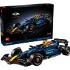 LEGO Technic 42206 Monoposto F1 Oracle Red Bull Racing RB20