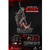 Gears of War E-Day Collector's Edition STEAM PC PreOrder + Early Access Beta Key