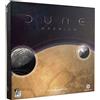 Direwolf Dune: Imperium