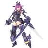 Kotobukiya Megami Dispositivo Asra Arciere Kizuna Shadow Edizione 1/1 Model Kit