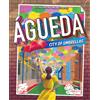 25th Century Games Agueda: City of Umbrellas