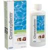 CLOREXYDERM SHAMPOO 250ML - CLOREXYDERM - 900533757
