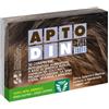 Aptodin Plus Retard Integratore Anticaduta 30 Compresse - - 909317479