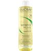 DUCRAY Sensinol Ducray Olio Detergente 400ml - DUCRAY - 927288086