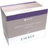 CONVATEC ITALIA ESENTA RIMUOVI ADES SALV 30PZ - CONVATEC ITALIA - 982941674