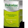 DULCOLAX*20CPR RIV 5MG - DULCO - 008997076
