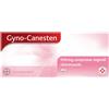 GYNO CANESTEN Gynocanesten 100 Mg Compresse Vaginali 12 Compresse Vaginali - GYNO CANESTEN - 025833029