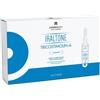 LAB.FARMACEUTICI KRYMI TRICOSTIMOLINA RINFORZANTE 12F - LAB.FARMACEUTICI KRYMI - 900125550