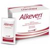 NALKEIN ITALIA Alkeven Integratore Alimentare 20 Bustine - NALKEIN ITALIA - 971057106