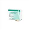 NALKEIN ITALIA DENSITOX 30CPS - NALKEIN ITALIA - 971298841