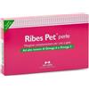 RIBES PET 30PRL - RIBES PET - 909108363