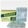 BALANCE MULTIMINERALE 40CPR - - 909331466