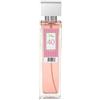IAP PHARMA PARFUMS IAP Pharma 40 Profumo Orientale 150ml - IAP PHARMA PARFUMS - 975067760