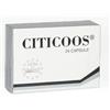 OMEGA PHARMA CITICOOS 24CPR - OMEGA PHARMA - 901645907