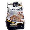 NUTRIFREE CANTUCCI 240G - NUTRIFREE - 910838376