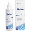 VALDERMA FISIAN PLUS 125ML - VALDERMA - 902552468