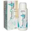 PENTADIN PLUS BIODETERG 200ML - - 902897014