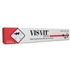 VISVIT DDFARMA Srl Visvit Pasta Siringa 15g - VISVIT - 934322797