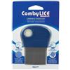 GIULIANI Combylice Pettinino Con Lente Per Rimozione Lendini - GIULIANI - 903409528