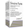 Sinaire Forte Contro Gas Intestinale 60 compresse - SINAIRE - 934417243