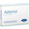 ENFARMA ASTENOR 15CPR - ENFARMA - 934552922